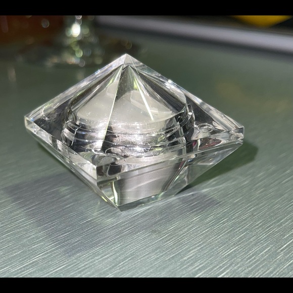 🆕 THALGO Limited Edition Shimmer face/body Diamond Dust Poudre Diamant Shimmer - Picture 4 of 15